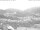 Webcam in Oltre il Colle, 13.5 km entfernt