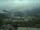 Webcam in Oltre il Colle, 20.4 km