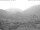 Webcam in Oltre il Colle, 0.9 mi away