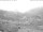 Webcam in Oltre il Colle, 20.4 km