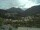 Webcam in Oltre il Colle, 10.5 km