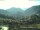 Webcam in Oltre il Colle, 0 km