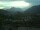 Webcam in Oltre il Colle, 10.5 km