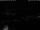 Webcam in Oltre il Colle, 15.9 km entfernt