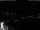 Webcam in Oltre il Colle, 9.9 km entfernt