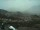 Webcam in Oltre il Colle, 13.5 km