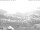 Webcam in Oltre il Colle, 27 km