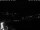 Webcam in Oltre il Colle, 11.2 mi away