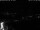 Webcam in Oltre il Colle, 33.4 km