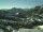 Webcam in Oltre il Colle, 27 km entfernt
