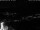 Webcam in Oltre il Colle, 5.2 mi away