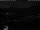Webcam in Oltre il Colle, 10.1 mi away