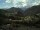 Webcam in Oltre il Colle, 29 km
