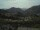 Webcam in Oltre il Colle, 29 km