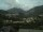 Webcam in Oltre il Colle, 5.2 mi away