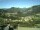 Webcam in Oltre il Colle, 27 km