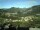 Webcam in Oltre il Colle, 26 km