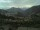 Webcam in Oltre il Colle, 29 km