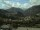 Webcam in Oltre il Colle, 9.9 km
