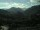 Webcam in Oltre il Colle, 27.3 km