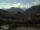 Webcam in Oltre il Colle, 9.9 km entfernt