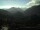Webcam in Oltre il Colle, 0 km entfernt