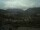 Webcam in Oltre il Colle, 25.8 km