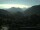Webcam in Oltre il Colle, 4 mi away