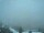 Webcam in Oltre il Colle, 15.4 km