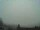 Webcam in Oltre il Colle, 13.2 km