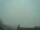 Webcam in Oltre il Colle, 33.4 km