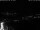 Webcam in Oltre il Colle, 22.5 km