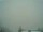 Webcam in Oltre il Colle, 12.9 km