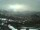 Webcam in Oltre il Colle, 2.2 km