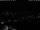 Webcam in Oltre il Colle, 25.8 km entfernt