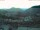 Webcam in Oltre il Colle, 12.9 km entfernt