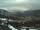 Webcam in Oltre il Colle, 0 km