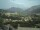 Webcam in Oltre il Colle, 12.8 km
