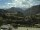 Webcam in Oltre il Colle, 20.4 km