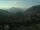 Webcam in Oltre il Colle, 0.9 mi away