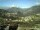 Webcam in Oltre il Colle, 8.6 mi away