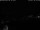 Webcam in Oltre il Colle, 12.9 km entfernt