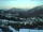 Webcam in Oltre il Colle, 15.4 km entfernt