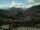 Webcam in Oltre il Colle, 26.2 km