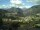 Webcam in Oltre il Colle, 22.5 km
