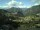 Webcam in Oltre il Colle, 11.7 km