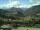 Webcam in Oltre il Colle, 26.2 km