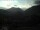 Webcam in Oltre il Colle, 12.9 km