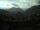 Webcam in Oltre il Colle, 11.7 km