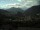 Webcam in Oltre il Colle, 11.7 km